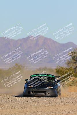 media/Feb-17-2024-Nasa AZ (Sat) [[ca3372609e]]/2-Time Trial (All Classes)/Session 1 (Turn 3)/